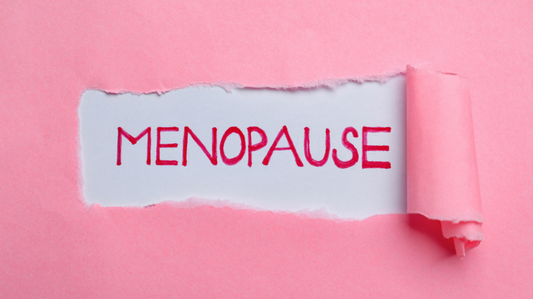 La Peau pendant et après la Ménopause : Conseils et Solutions avec FONTANAYSKIN
