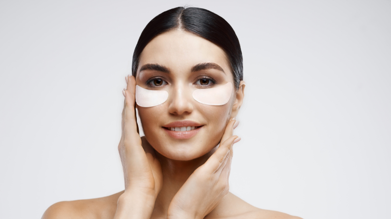 Le secret beauté des stars !