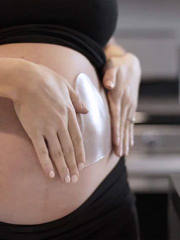 Comment réduire les vergetures blanches ou violettes sans chirurgie laser?
