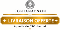 FontanaySkin