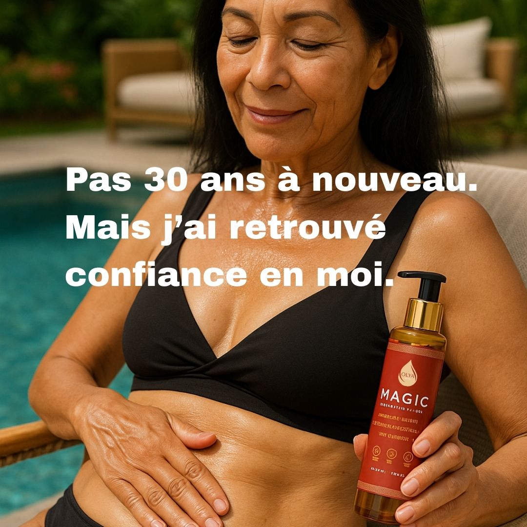 Démonstration produit