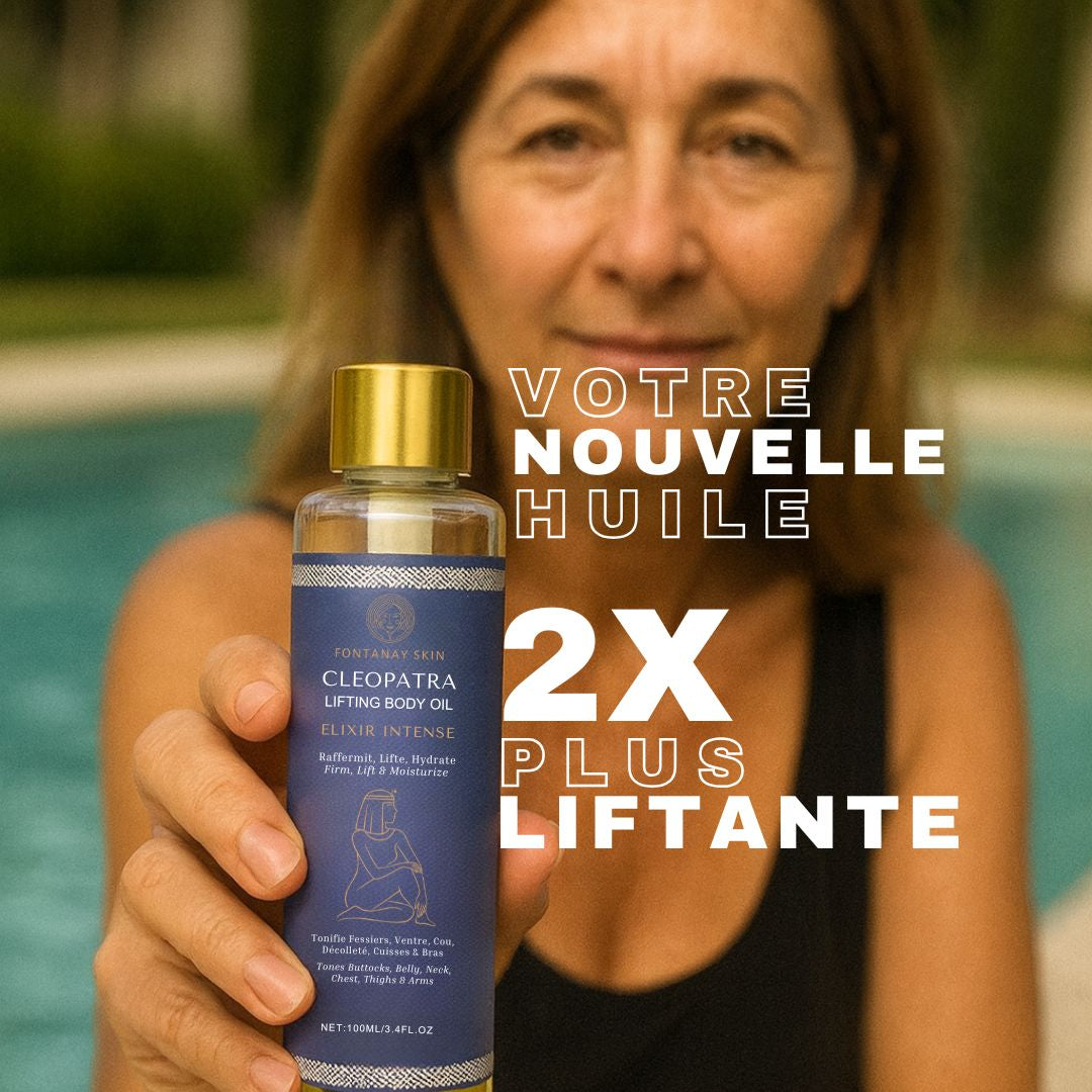 Démonstration produit