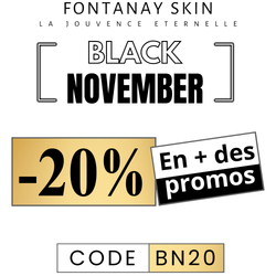 FontanaySkin