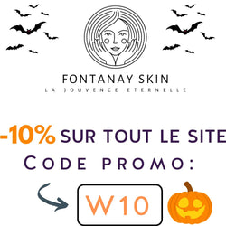 FontanaySkin