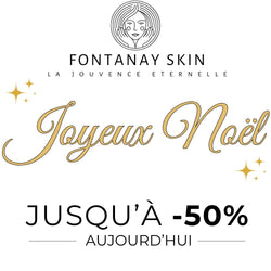 FontanaySkin