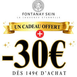 FontanaySkin