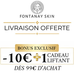 FontanaySkin