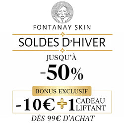 FontanaySkin