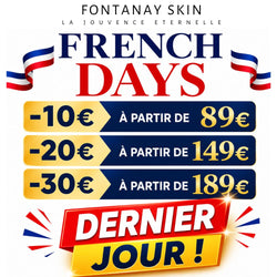 FontanaySkin