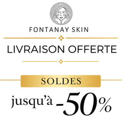 FontanaySkin