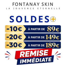 FontanaySkin