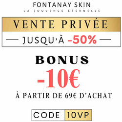 FontanaySkin