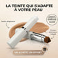 Stick Fond de Teint Magique Anti-Âge