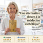 Masque Liftant Réutilisable FontanaySkin™