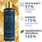 Huile Liftante Corps - Elixir Intense FontanaySkin™