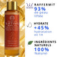 Huile Liftante Corps FontanaySkin™
