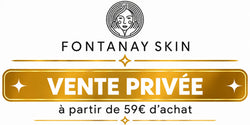 FontanaySkin