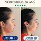 Masque Visage Fontanay™ Lift Raffermissant