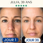 Masque Collagène FontanaySkin™