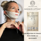 Masque Liftant Réutilisable FontanaySkin™