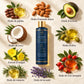 Huile Liftante Corps - Elixir Intense FontanaySkin™
