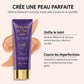 Perfecteur de Teint Corps