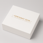 Coffrets Cadeaux