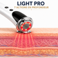 LightPro™ 7en1 LED FontanaySkin™