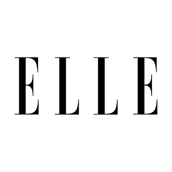 Logo 2