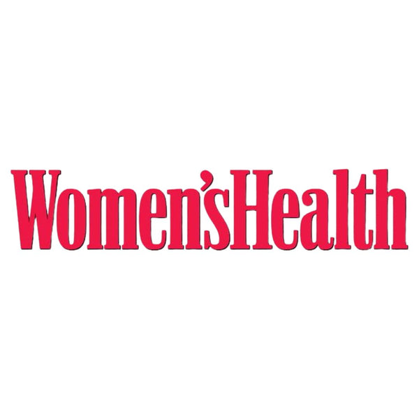 Logo 3