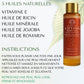 Huile Liftante Corps FontanaySkin™
