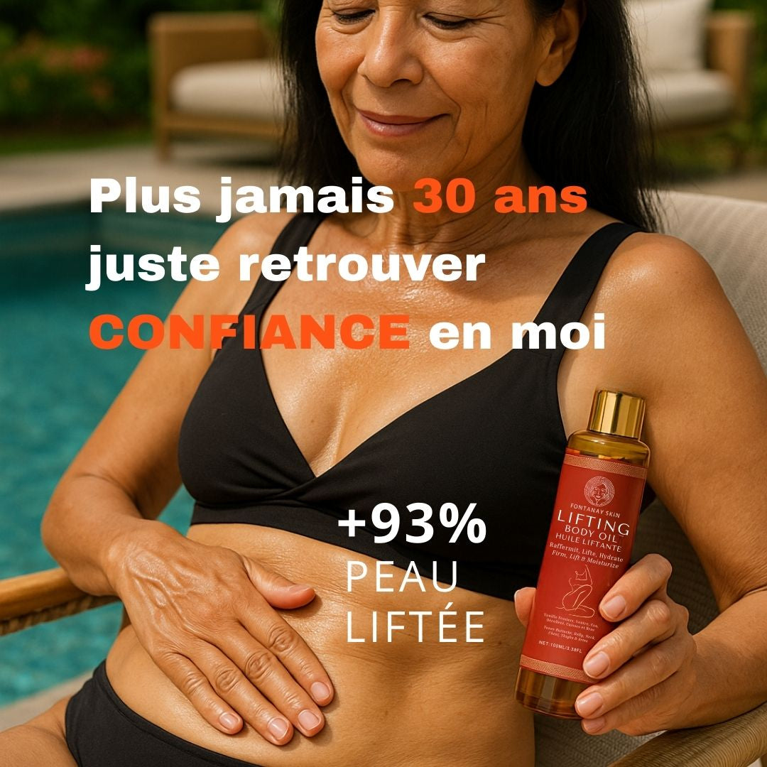 Démonstration produit