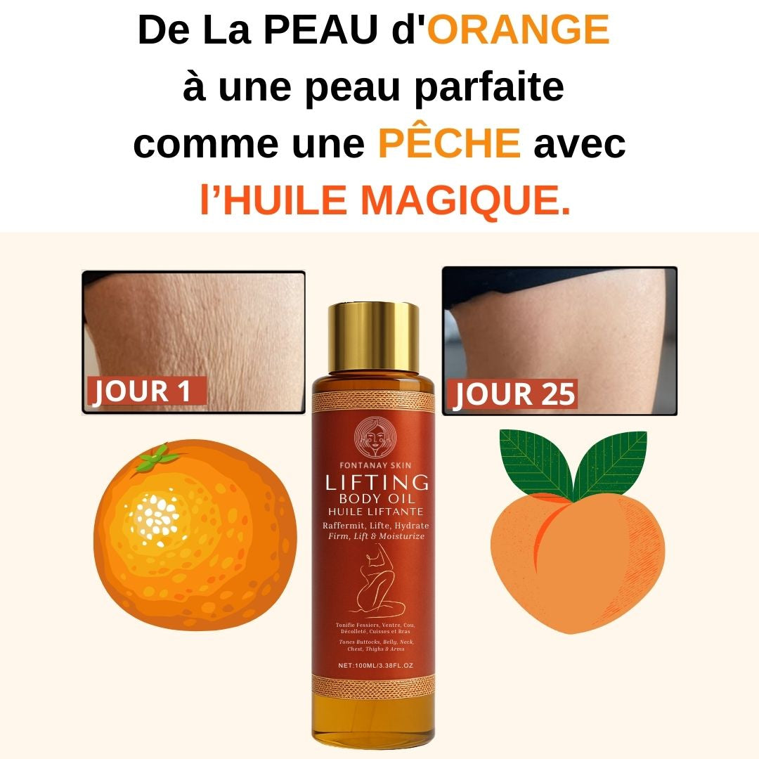 Démonstration produit