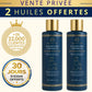 Huile Liftante Corps - Elixir Intense FontanaySkin™