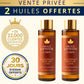 Huile Liftante Corps FontanaySkin™