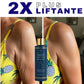 Huile Liftante Corps - Elixir Intense FontanaySkin™