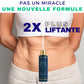 Huile Liftante Corps - Elixir Intense FontanaySkin™