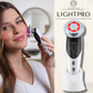 LightPro™ 7en1 LED FontanaySkin™