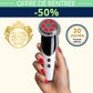 LightPro™ 7en1 LED FontanaySkin™