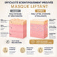 Masque Liftant Réutilisable FontanaySkin™