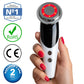 LightPro™ 7en1 LED FontanaySkin™