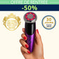 LightPro™ 7en1 LED FontanaySkin™