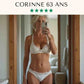 Huile Liftante Corps FontanaySkin™