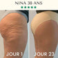 Huile Liftante Corps - Elixir Intense FontanaySkin™