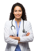Dr Lemoine