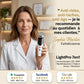 LightPro™ 7en1 LED FontanaySkin™