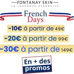 FontanaySkin