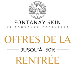 FontanaySkin