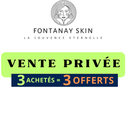 FontanaySkin