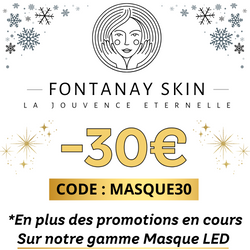 FontanaySkin